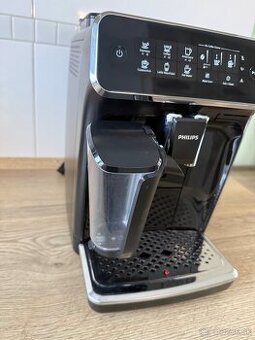 Philips 3200 Latte go