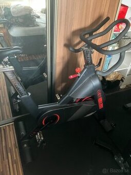Predám spinning Bike