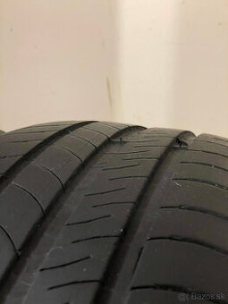 letné pneumatiky Michelin EcoGreen 205/55 r16