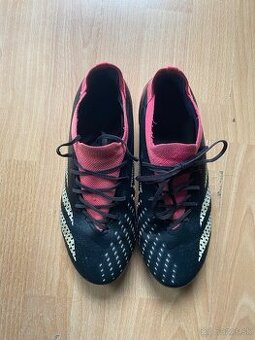 Kopačky adidas Predator Accuracy.1 L SG