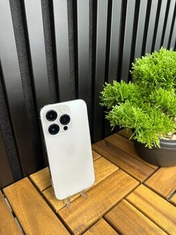 ► Apple iPhone 14 Pro 128 GB │ Záruka 1 rok