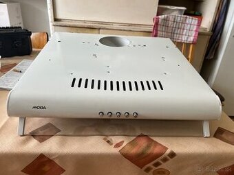 Mora  OP513w