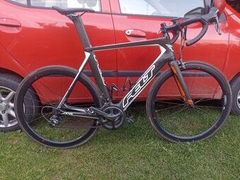 Felt AR3 2016