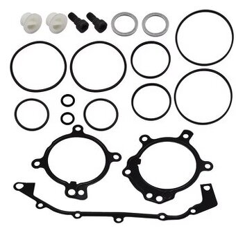 BMW M52/M54 double vanos Kit