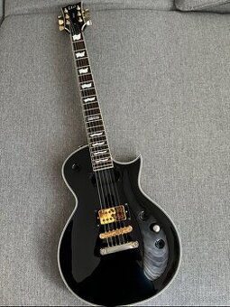 LTD EC-1000T deluxe