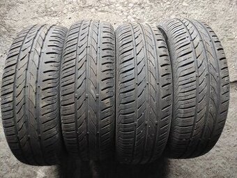 Letne pneu 185/70 R14 Matador