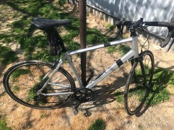 Triban - Btwin