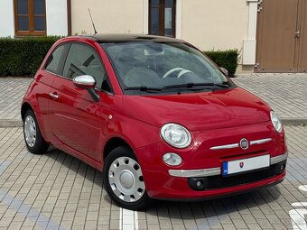500ka