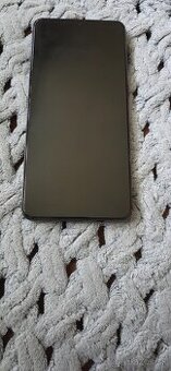 Samsung galaxy s21+ 5G