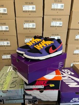 Nike SB Dunk Low ACG Terra, 42