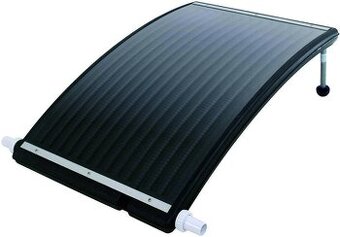 Solárny ohrev Marimex Slim 3000