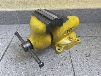 zverák YORK 100