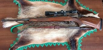 Cz550 - 1