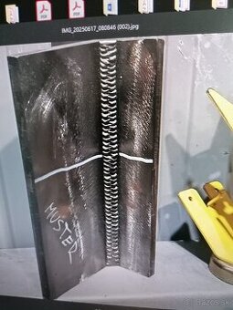 Zvárači aj zámočníci do Riedlingen Nemecko, 27 Eur hodina