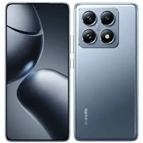 Kúpim xiaomi 14t pro