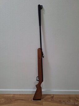 Vzduchovka Stoeger x50