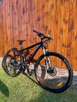 Merida Big nine 500