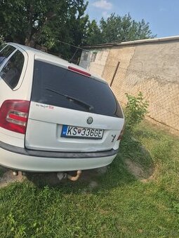 skoda octavia 2 1.9 77 kw chip 118