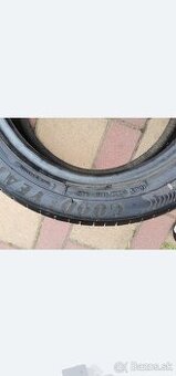 185 60 R15 84H Goodyear