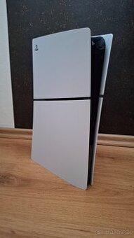 Playstation 5 slim bez mechaniky