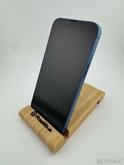  iPhone 13 128 Gb Blue - Záruka 1 rok