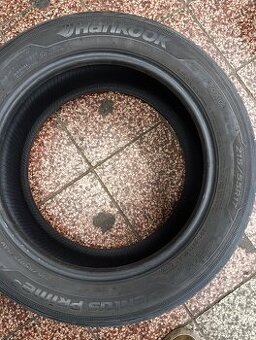 215/55 R17