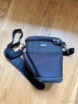 Think Tank Digital Holster 10 V2.0