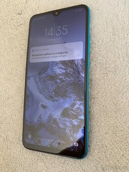 Redmi 9