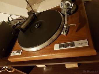 Dual CS-5000 Top cena