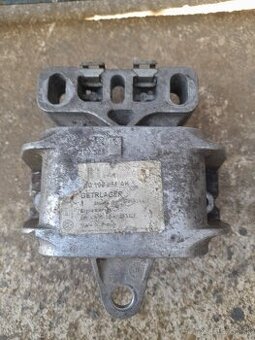 Zavesenie prevodovky 1J0 199 555 AK, 1H0 199 613 B