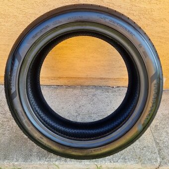 225/45r17 goodyear letne
