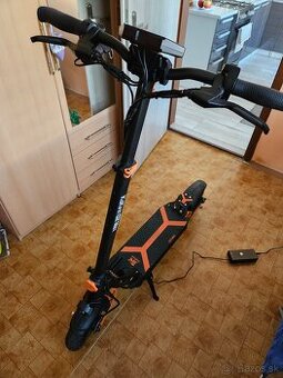 Kukirin G2 Max