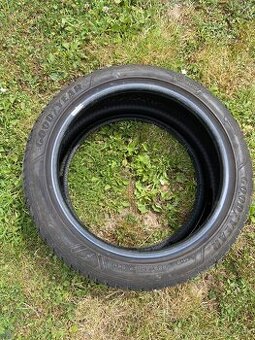 Good year 225/45 r17