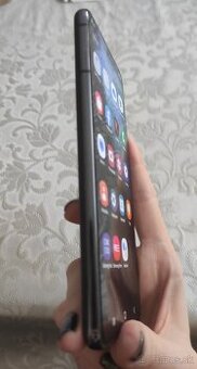 Samsung Galaxy S21 - 1