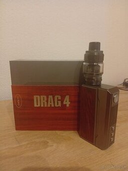 Vapolizer