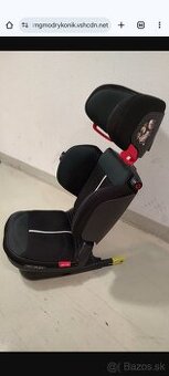 Autosedačka Peg Perego Viaggio 2-3 Flex 2020