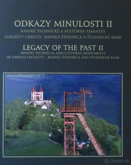 Odkazy minulosti 2
