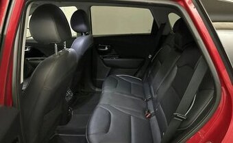 Predam Kia Niro 64kWh