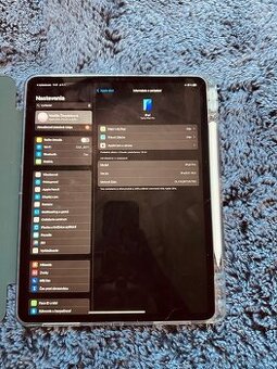iPad Pro - 1