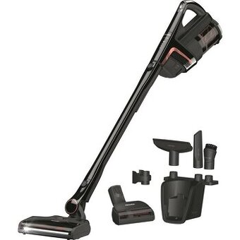 Miele Triflex HX2 Cat&Dog