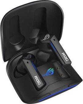 ASUS ROG CETRA TRUE WIRELESS