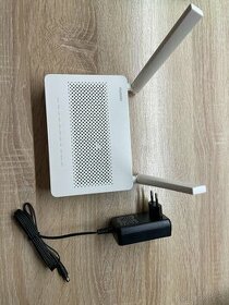 EchoLife HG8145V5 - 1