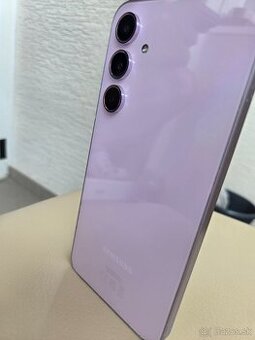 Samsung Galaxy A55 5G