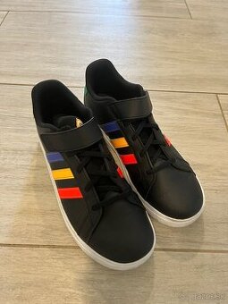 Botasky adidas
