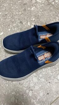 Skechers slip-ins
