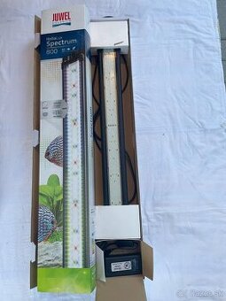 Juwel HeliaLuxSpectrum 800