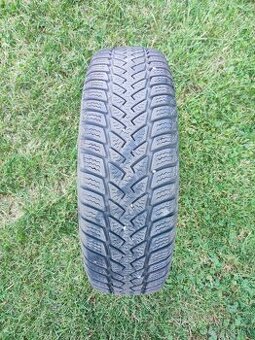 zimne pneumatiky MATADOR 165/70 R14