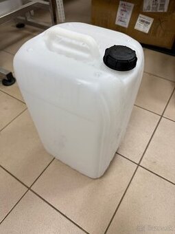 25L bandaska
