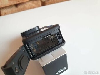 GoPro 11 hero black