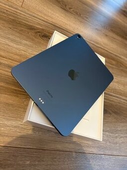 Apple iPad Air 5 M1 2022